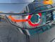 Land Rover Discovery Sport, 2016, Дизель, 187 тис. км, Позашляховик / Кросовер, Чорний, Львів 24384 фото 18