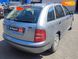 Skoda Fabia, 2004, Бензин, 1.4 л., 188 тис. км, Універсал, Синій, Одеса 109823 фото 12