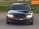 Audi A6, 2007 р., Бензин, 203 тис. км, Седан, Чорний, Кривий Ріг AT-10430733 фото 10