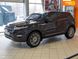 Land Rover Range Rover Evoque, 2012, Дизель, 2.18 л., 153 тис. км, Позашляховик / Кросовер, Чорний, Харків 18727 фото 13
