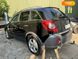 Opel Antara, 2008, Дизель, 2 л., 187 тис. км, Позашляховик / Кросовер, Чорний, Кременець Cars-Pr-54195 фото 81