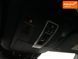 Mercedes-Benz GL-Class, 2013 г., Бензин, 200 тыс. км, Внедорожник / Кроссовер, Чорный, Харьков AT-10405352 фото 22