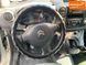 Citroen Berlingo, 2012 р., Дизель, 314 тис. км, Мікровен, Білий, Миколаїв AT-10403669 фото 10