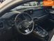 Mazda CX-9, 2021 р., Бензин, 70 тис. км, Позашляховик / Кросовер, Білий, Київ AT-10409514 фото 11