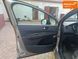 Peugeot 3008, 2010 г., Дизель, 179 тыс. км, Внедорожник / Кроссовер, Серый, Львов AT-10418030 фото 5