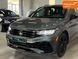 Volkswagen Tiguan, 2022 г., Бензин, 76 тыс. км, Внедорожник / Кроссовер, Серый, Каменское (Днепродзержинск) AT-10416441 фото 26