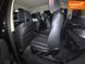 BMW X7, 2020 р., Бензин, 161 тис. км, Позашляховик / Кросовер, Чорний, Луцьк AT-10405812 фото 7