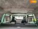 Land Rover Discovery, 2015, Дизель, 3 л., 217 тыс. км, Внедорожник / Кроссовер, Чорный, Киев 36377 фото 41