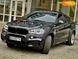 BMW X6, 2015, Бензин, 3 л., 199 тис. км, Позашляховик / Кросовер, Чорний, Одеса 45929 фото 14