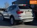 BMW X3, 2016 г., Бензин, 328 тыс. км, Внедорожник / Кроссовер, Серый, Ровно AT-10411652 фото 16