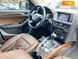 Audi Q5, 2016, Бензин, 2 л., 131 тис. км, Позашляховик / Кросовер, Синій, Вінниця 27057 фото 49