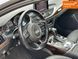 Audi A6, 2012 р., Бензин, 151 тис. км, Хетчбек, Сірий, Луцьк AT-10417404 фото 13