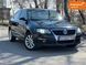 Volkswagen Passat, 2008 г., Бензин, 292 тыс. км, Седан, Чорный, Днепр (Днепропетровск) AT-10412562 фото 1
