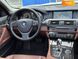 BMW 5 Series, 2013, Бензин, 2 л., 165 тис. км, Седан, Білий, Одеса 36832 фото 49