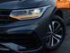 Volkswagen Tiguan, 2021 р., Бензин, 109 тис. км, Позашляховик / Кросовер, Сірий, Рівне AT-10406464 фото 3