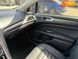 Ford Fusion, 2017, Гібрид (PHEV), 2 л., 88 тис. км, Седан, Чорний, Київ 40427 фото 31