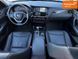 BMW X3, 2016 г., Бензин, 328 тыс. км, Внедорожник / Кроссовер, Серый, Ровно AT-10411652 фото 42