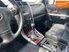Suzuki Grand Vitara, 2007 г., Бензин, 116 тыс. км, Внедорожник / Кроссовер, Киев AT-10418355 фото 25