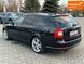 Skoda Octavia, 2010 р., Бензин, 203 тис. км, Універсал, Чорний, Кривий Ріг AT-10405122 фото 5
