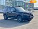 Ford Bronco, 2021, Бензин, 1.5 л., 4 тыс. км, Внедорожник / Кроссовер, Коричневый, Киев 44641 фото 4