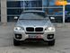 BMW X6, 2010, Бензин, 3 л., 325 тыс. км, Внедорожник / Кроссовер, Серый, Харьков 27640 фото 2