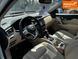 Nissan Rogue, 2017 р., Бензин, 154 тис. км, Позашляховик / Кросовер, Білий, Житомир AT-10417001 фото 5