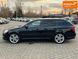 Skoda Octavia, 2010 р., Бензин, 203 тис. км, Універсал, Чорний, Кривий Ріг AT-10405122 фото 4