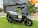 Новый Forte TIGER 150, 2024, Бензин, 150 см3, Скутер, Винница new-moto-105869 фото 8