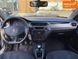 Peugeot 301, 2017 р., Дизель, 380 тис. км, Седан, Білий, Львів AT-10420350 фото 10