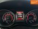 Dodge Journey, 2015 г., Газ пропан-бутан / Бензин, 254 тыс. км, Внедорожник / Кроссовер, Киев AT-10416791 фото 26