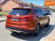 Hyundai Santa FE, 2013 р., Бензин, 189 тис. км, Позашляховик / Кросовер, Коричневий, Дніпро (Дніпропетровськ) AT-10418096 фото 13