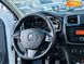 Renault Logan MCV, 2015, Дизель, 1.5 л., 147 тыс. км, Универсал, Белый, Харьков 14428 фото 22