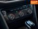 Volkswagen Tiguan, 2021 р., Бензин, 109 тис. км, Позашляховик / Кросовер, Сірий, Рівне AT-10406464 фото 26