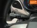Dodge Journey, 2015 г., Газ пропан-бутан / Бензин, 254 тыс. км, Внедорожник / Кроссовер, Киев AT-10416791 фото 29