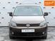 Volkswagen Caddy, 2011 г., Дизель, 225 тыс. км, Минивен, Коричневый, Винница AT-10407413 фото 2