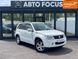 Suzuki Grand Vitara, 2007 г., Бензин, 116 тыс. км, Внедорожник / Кроссовер, Киев AT-10418355 фото 1