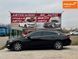 Chevrolet Malibu, 2020 р., Бензин, 48 тис. км, Седан, Чорний, Київ AT-10408323 фото 4