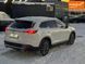 Mazda CX-9, 2021 р., Бензин, 70 тис. км, Позашляховик / Кросовер, Білий, Київ AT-10409514 фото 10