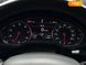 Audi A8, 2014, Бензин, 3 л., 107 тис. км, Седан, Білий, Рівне 23612 фото 71