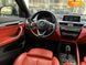 BMW X2, 2019, Бензин, 2 л., 56 тыс. км, Внедорожник / Кроссовер, Серый, Одесса 42215 фото 131