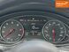 Audi A6, 2012 р., Бензин, 151 тис. км, Хетчбек, Сірий, Луцьк AT-10417404 фото 18
