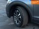 Volkswagen Tiguan, 2021 р., Бензин, 109 тис. км, Позашляховик / Кросовер, Сірий, Рівне AT-10406464 фото 4
