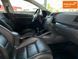Volkswagen Golf, 2007 г., Бензин, 199 тыс. км, Хетчбек, Синий, Винница AT-10420123 фото 36