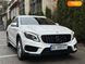 Mercedes-Benz GLA-Class, 2018, Бензин, 1.99 л., 67 тыс. км, Внедорожник / Кроссовер, Белый, Львов 46692 фото 9