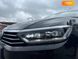 Volkswagen Passat, 2019, Дизель, 2 л., 107 тис. км, Універсал, Чорний, Київ 42827 фото 11