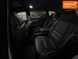 Mazda CX-9, 2021 р., Бензин, 70 тис. км, Позашляховик / Кросовер, Білий, Київ AT-10409514 фото 16