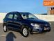 Volkswagen Tiguan, 2016 г., Бензин, 135 тыс. км, Внедорожник / Кроссовер, Синий, Львов AT-10406307 фото 6