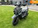 Новый Forte TIGER 150, 2024, Бензин, 150 см3, Скутер, Винница new-moto-105869 фото 3