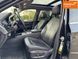 BMW X5, 2016 р., Дизель, 231 тис. км, Позашляховик / Кросовер, Київ AT-10417807 фото 10