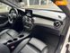 Mercedes-Benz GLA-Class, 2018, Бензин, 1.99 л., 67 тыс. км, Внедорожник / Кроссовер, Белый, Львов 46692 фото 58